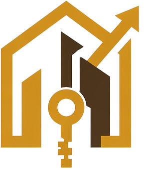 QuickRent Africa